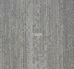 Milliken Colour Compositions cmo 242-152 Lament Eggshell фото 1 | FLOORDEALER